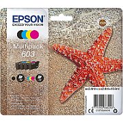 Epson Ink 603 Multipack (C13T03U64010)_1