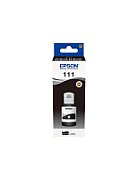 Epson Ink Black Schwarz (C13T03M140)_1