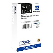 Epson Ink Black Schwarz HC (C13T789140)_1
