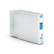 Epson Ink Cyan (C13T04A24N) (C13T04A240)_1