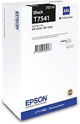 Epson Ink T7541 Black Schwarz XXL (C13T754140)(C13T75414N)_1