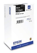 Epson Ink T7541 Black Schwarz XXL (C13T754140)(C13T75414N)_2
