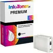 Epson Ink T7541 Black Schwarz XXL (C13T754140)(C13T75414N)_3