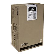 Epson Ink T9741 Black Schwarz (C13T97410N)(C13T974100)_1