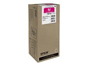 Epson Ink T9743 Magenta XXL (C13T97430N)(C13T974300)_1