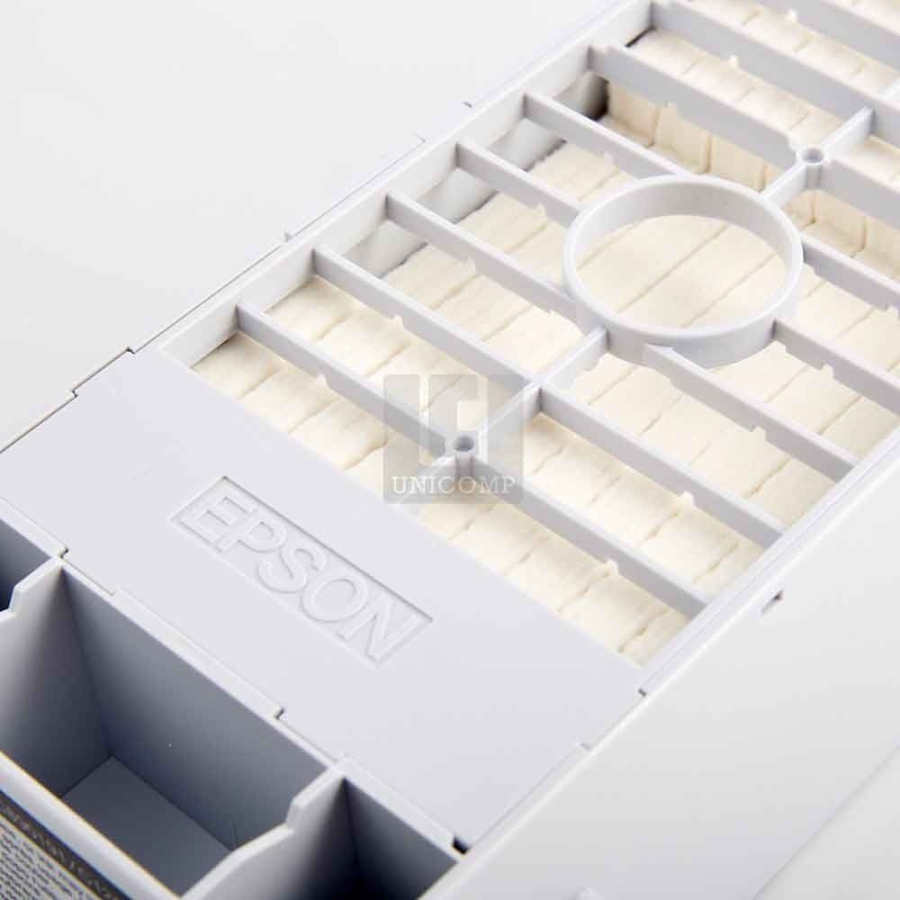 Epson Maintenance Tank (1554898)_1