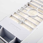 Epson Maintenance Tank (1554898)_1