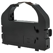 Epson Ribbon Black Schwarz (C13S015262)_1