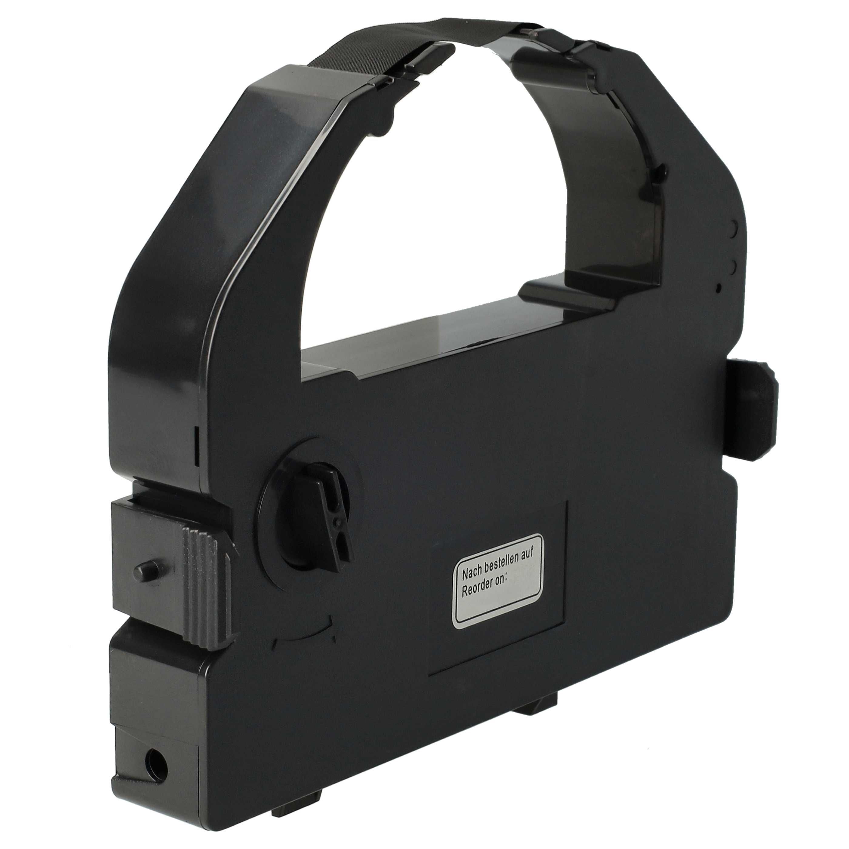 Epson Ribbon Black Schwarz (C13S015262)_2
