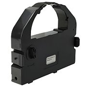 Epson Ribbon Black Schwarz (C13S015262)_2