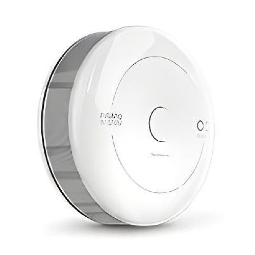 FIBARO CO Sensor (FGCD-001) (FGCD001)_1
