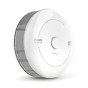 FIBARO CO Sensor (FGCD-001) (FGCD001)_1