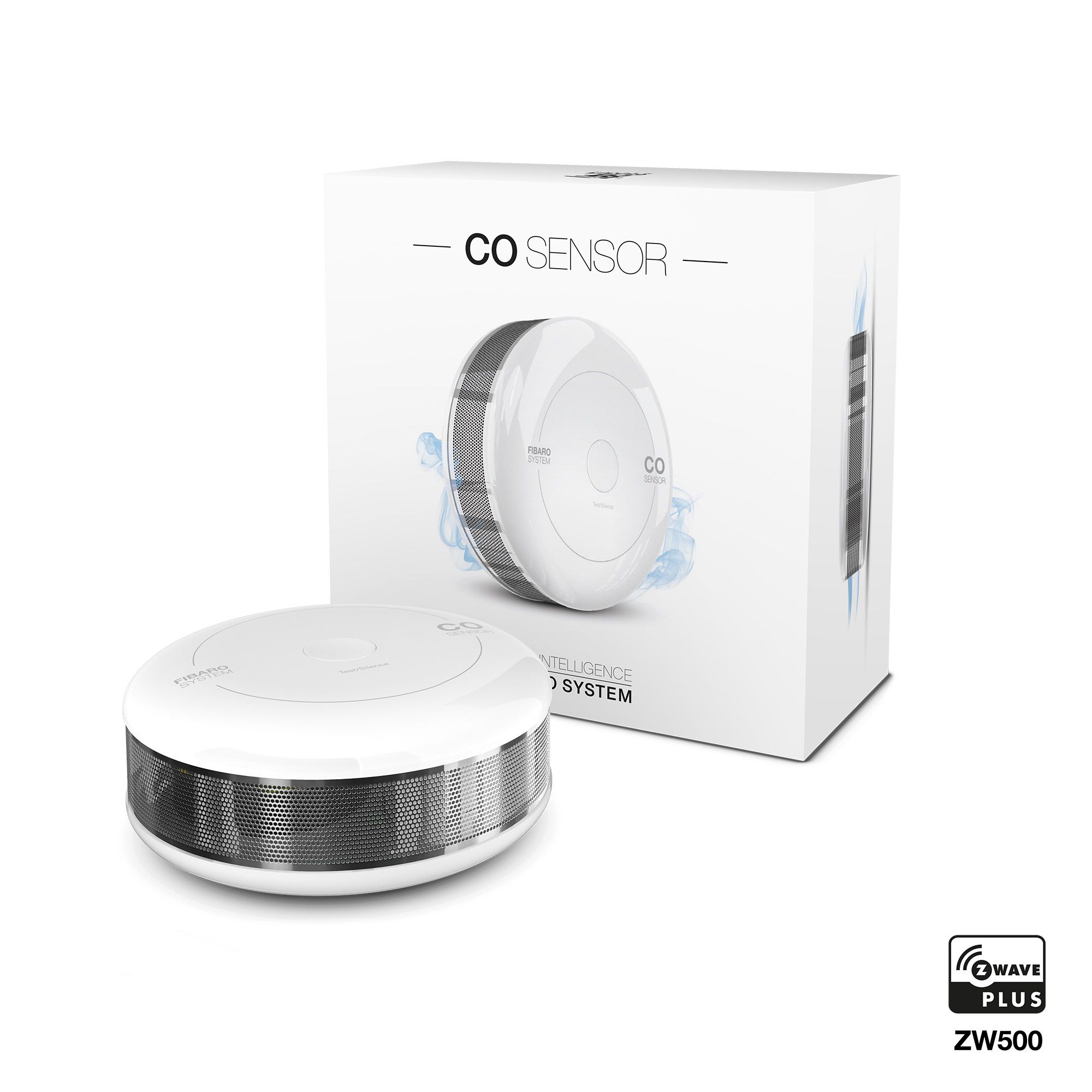 FIBARO CO Sensor (FGCD-001) (FGCD001)_2