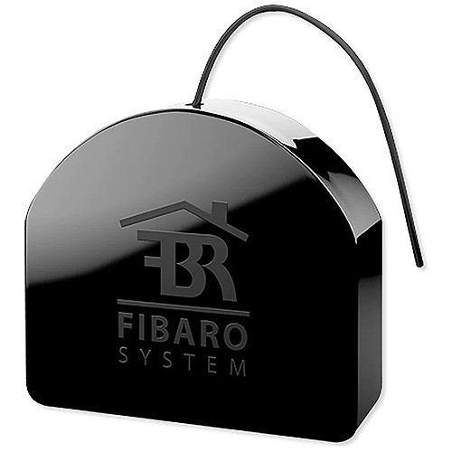 FIBARO Dimmer 2 (FGD-212) (FGD212)_1