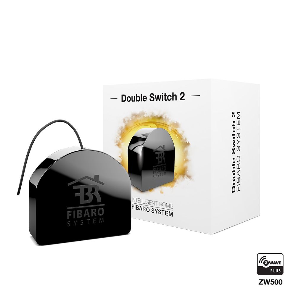 FIBARO Double Switch 2 (FGS-223) (FGS223)_1
