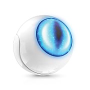FIBARO Motion Sensor (FGMS-001) (FGMS001)_1