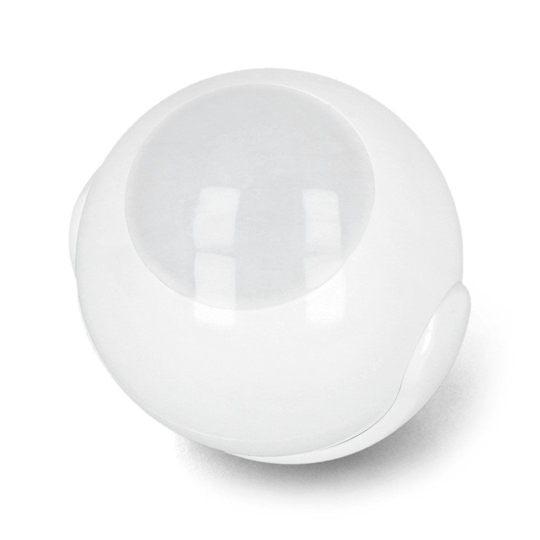 FIBARO Motion Sensor (FGMS-001) (FGMS001)_2