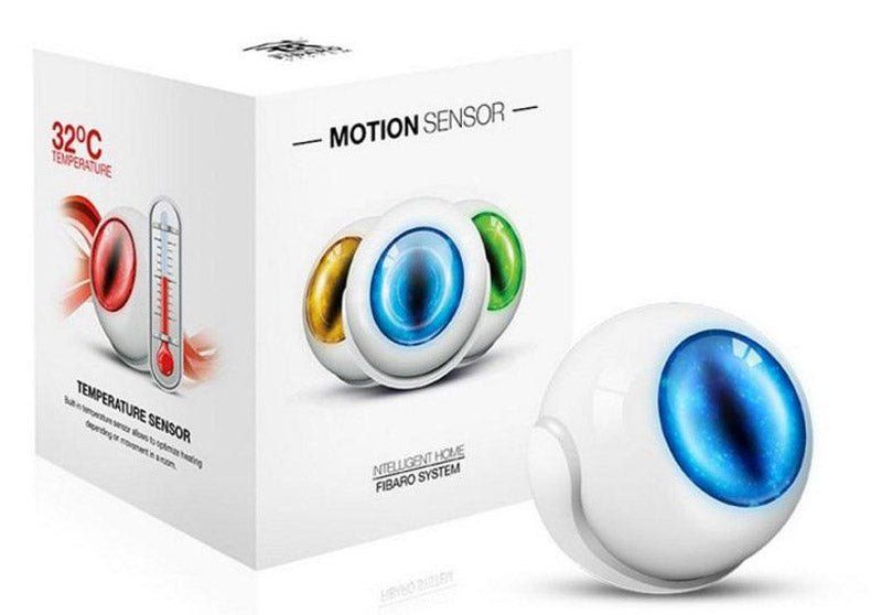 FIBARO Motion Sensor (FGMS-001) (FGMS001)_3