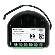 FIBARO Single Switch 2 (FGS-213) (FGS213)_2