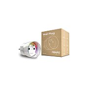 FIBARO Wall Plug E FGWPE-102 FGWPE102 (FGWPE-102)_1