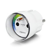 FIBARO Wall Plug E FGWPE-102 FGWPE102 (FGWPE-102)_2