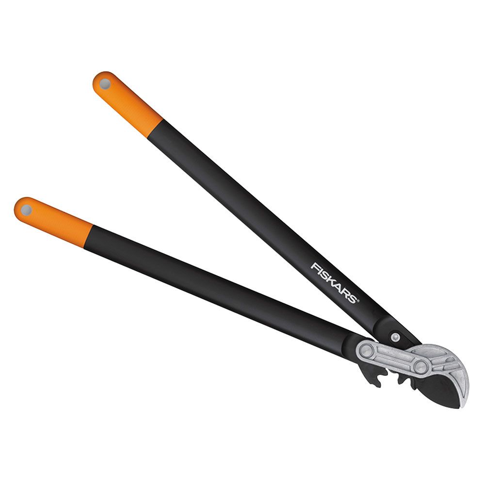 Fiskars PowerGear II Anvil Looper Large L77 (1000583)_1