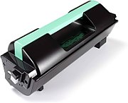 HP Cartridge Black Schwarz MLT-D309E MLTD309E (SV090A)_1