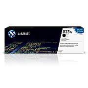 HP Cartridge No 823A HP823A HP 823A Black Schwarz (CB380A)_1