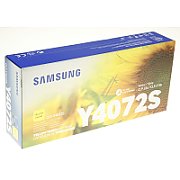 HP Cartridge Yellow Gelb CLT-Y4072S CLTY4072S (SU472A)_1