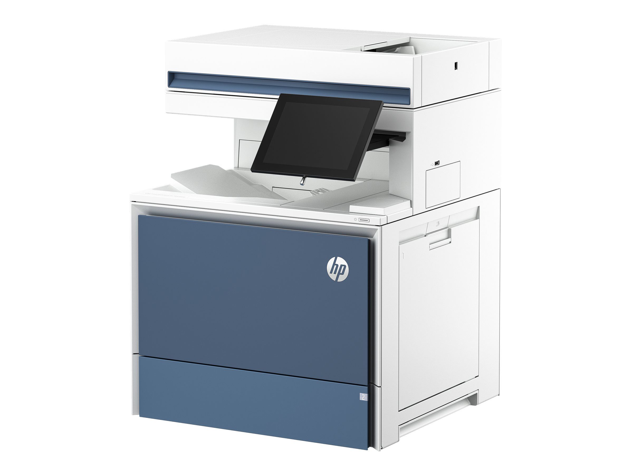 HP Color LaserJet Enterprise MFP 6800dn Multifunktionsdrucker (6QN35A#B19)_2