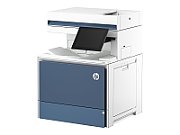 HP Color LaserJet Enterprise MFP 6800dn Multifunktionsdrucker (6QN35A#B19)_2