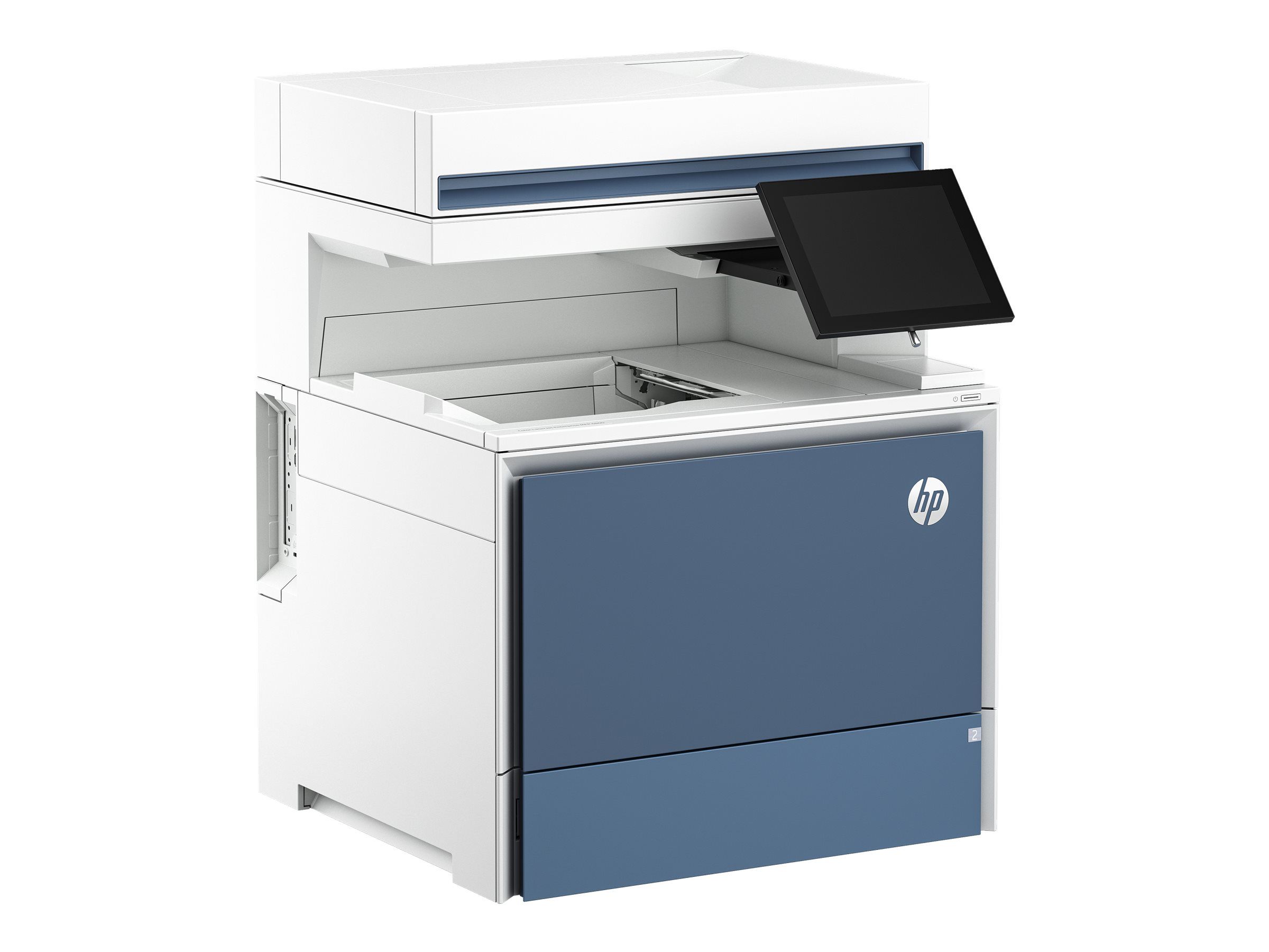 HP Color LaserJet Enterprise MFP 6800dn Multifunktionsdrucker (6QN35A#B19)_3