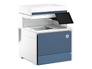 HP Color LaserJet Enterprise MFP 6800dn Multifunktionsdrucker (6QN35A#B19)_3