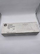 HP CONTRACT Cartridge No 824A HP824A HP 824A Yellow Gelb (CB382YC)_2