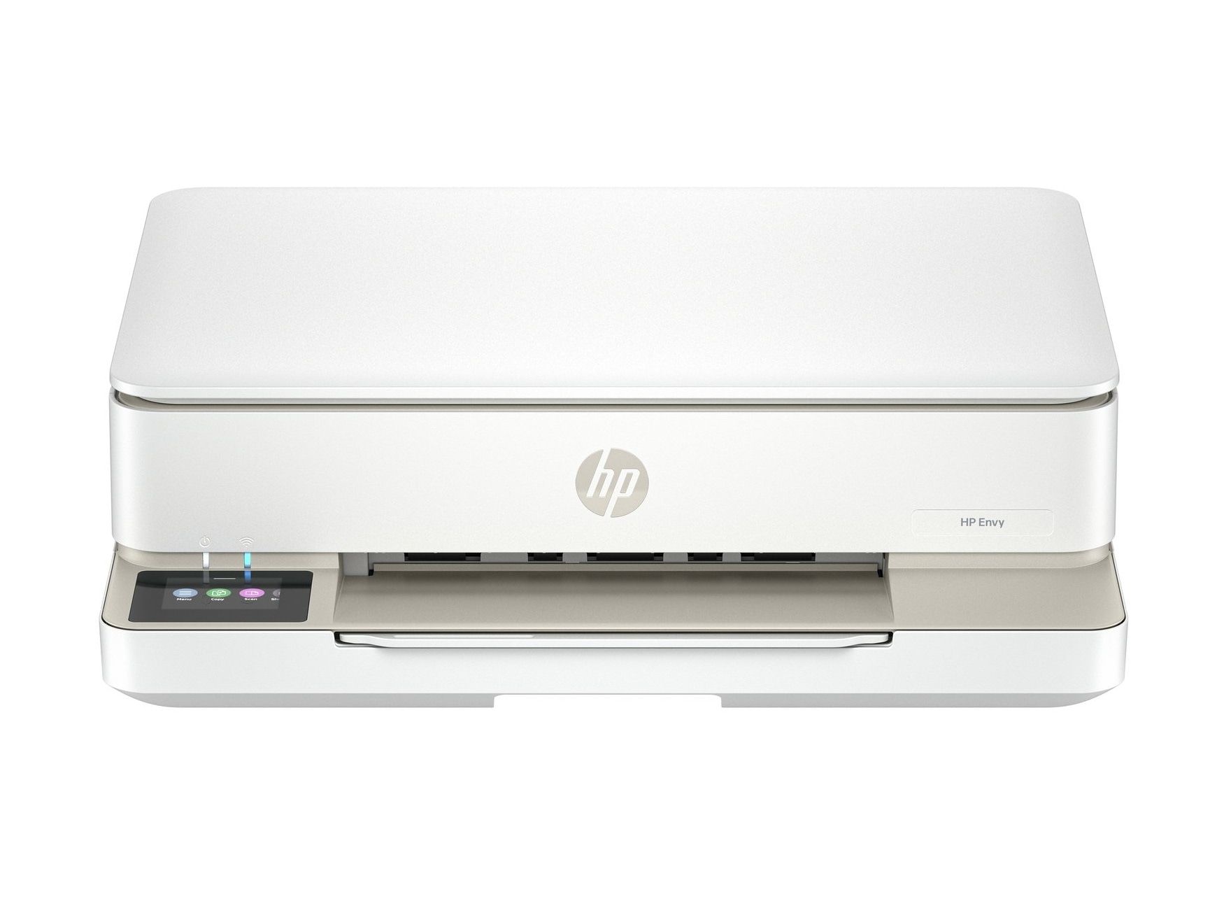 HP ENVY 6120e All-in-One AllinOne Multifunktionsdrucker (714L8B#629)_1