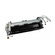 HP Fuser 220V (RM2-6435-000CN) (RM26435000CN) RM2-6461-000CN RM26461000CN_1