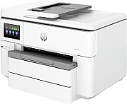 HP Officejet Pro 9730e Wide Format All-in-One AllinOne (537P6B#629)_2