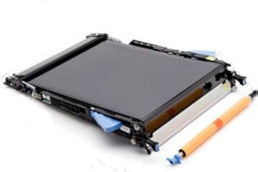HP Transfer Belt (CC468-67927) (CC46867927)_1