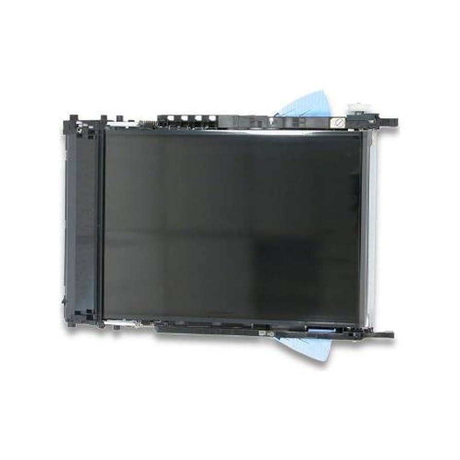 HP Transfer Belt (CC468-67927) (CC46867927)_2