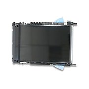 HP Transfer Belt (CC468-67927) (CC46867927)_2