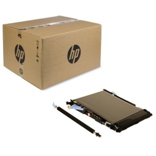 HP Transfer Belt (CD644-67908) (CD64467908)_1