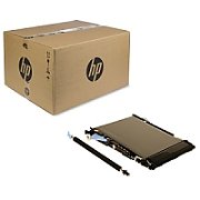 HP Transfer Belt (CD644-67908) (CD64467908)_1