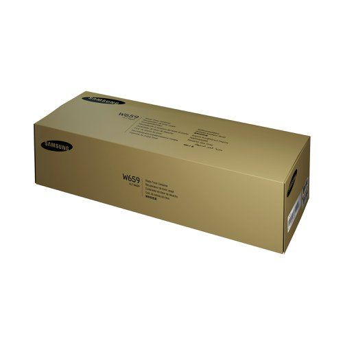 HP Waste Toner Bottle CLT-W659 CLTW659 (SU440A)_1