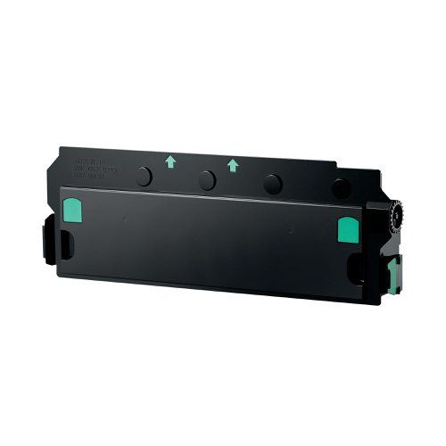 HP Waste Toner Bottle CLT-W659 CLTW659 (SU440A)_2
