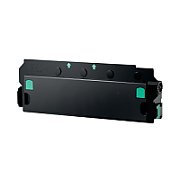 HP Waste Toner Bottle CLT-W659 CLTW659 (SU440A)_2