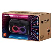 JBL Portable Soundsystem Partybox Club 120 black Schwarz (JBLPBCLUB120EP)_1