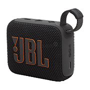JBL Portable Speaker Go 4 black Schwarz Bluetooth (JBLGO4BLK)_3