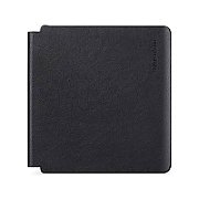 Kobo Powercover Sage (N779-AC-BK-E-PU) (N779ACBKEPU)_1