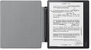 Kobo Sleepcover Elipsa 2E black Schwarz (N605-AC-BK-E-PU) (N605ACBKEPU)_1
