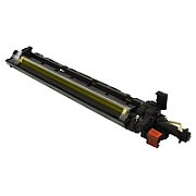 Konica Minolta Developer DV-619 DV619 Yellow Gelb (A9C808D)_1